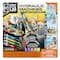 ArtSkills® Epic Lab Hydraulic Machines STEM Kit